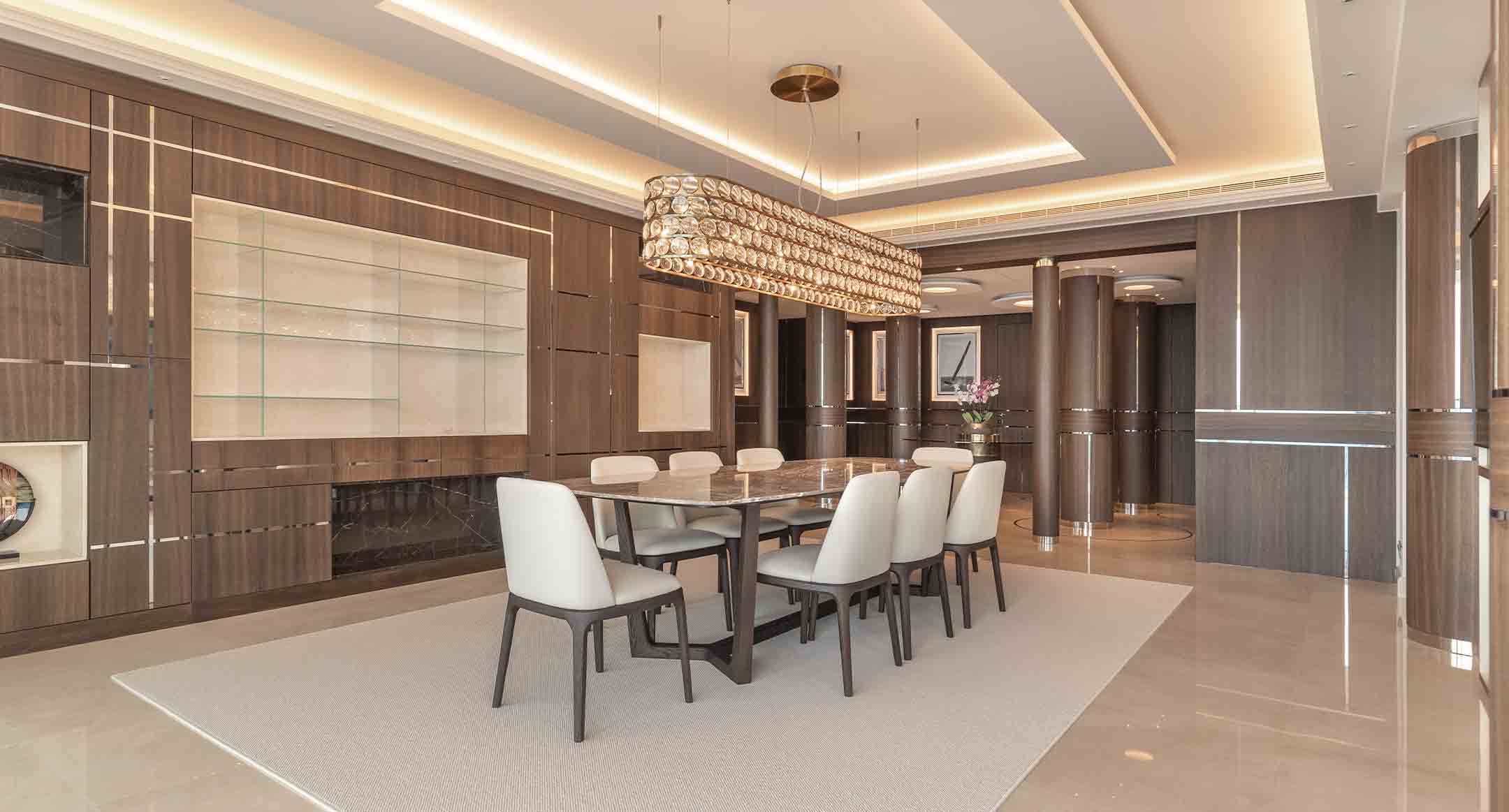 4-2024-essentus-projects-tour-odeon