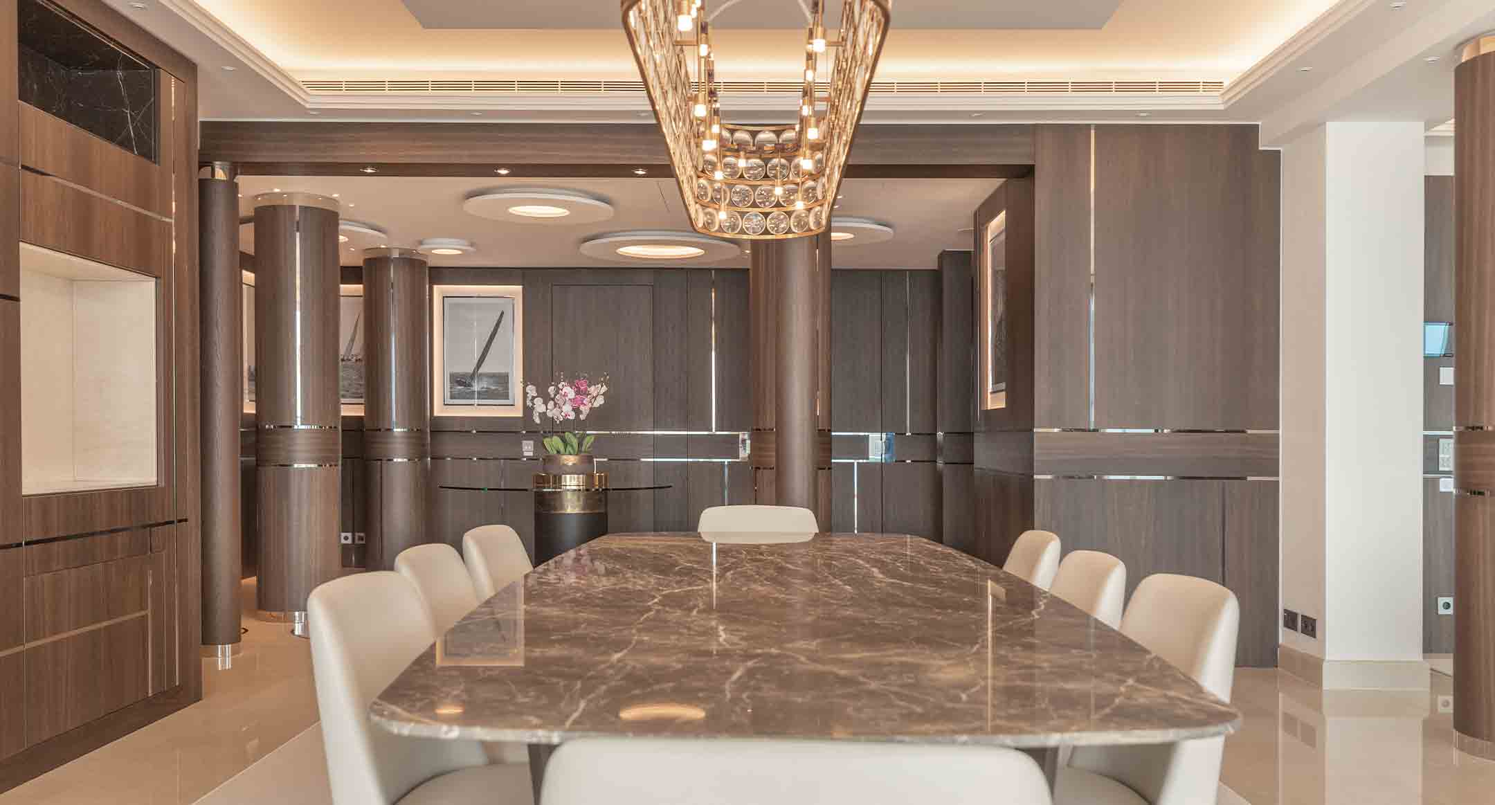 5-2024-essentus-projects-tour-odeon