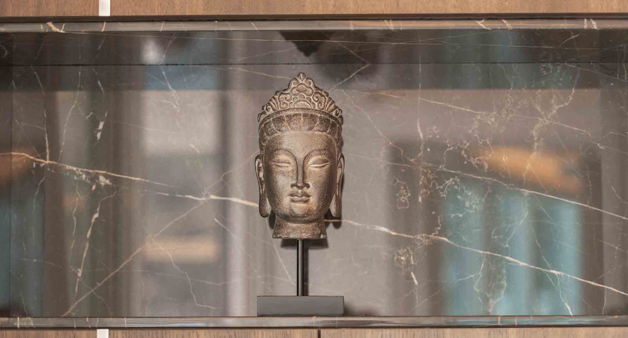 6-2024-essentus-projects-tour-odeon