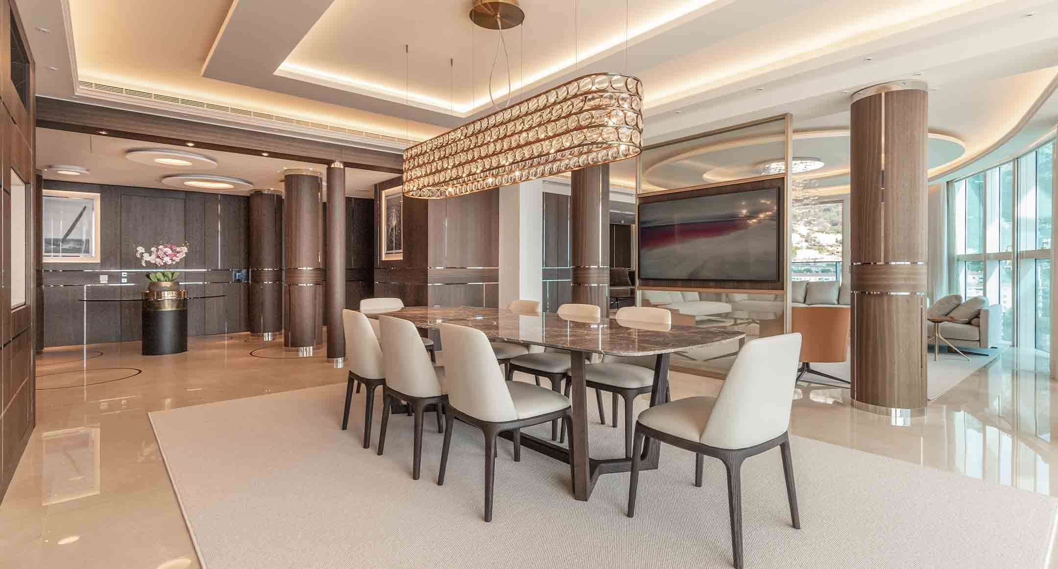 7-2024-essentus-projects-tour-odeon