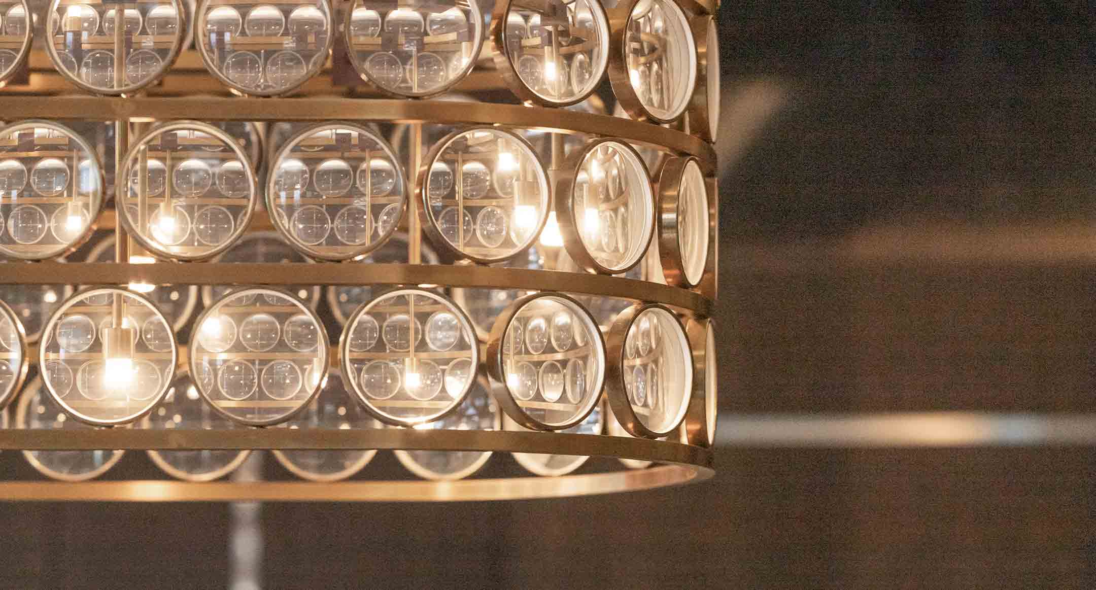 8-2024-essentus-projects-tour-odeon