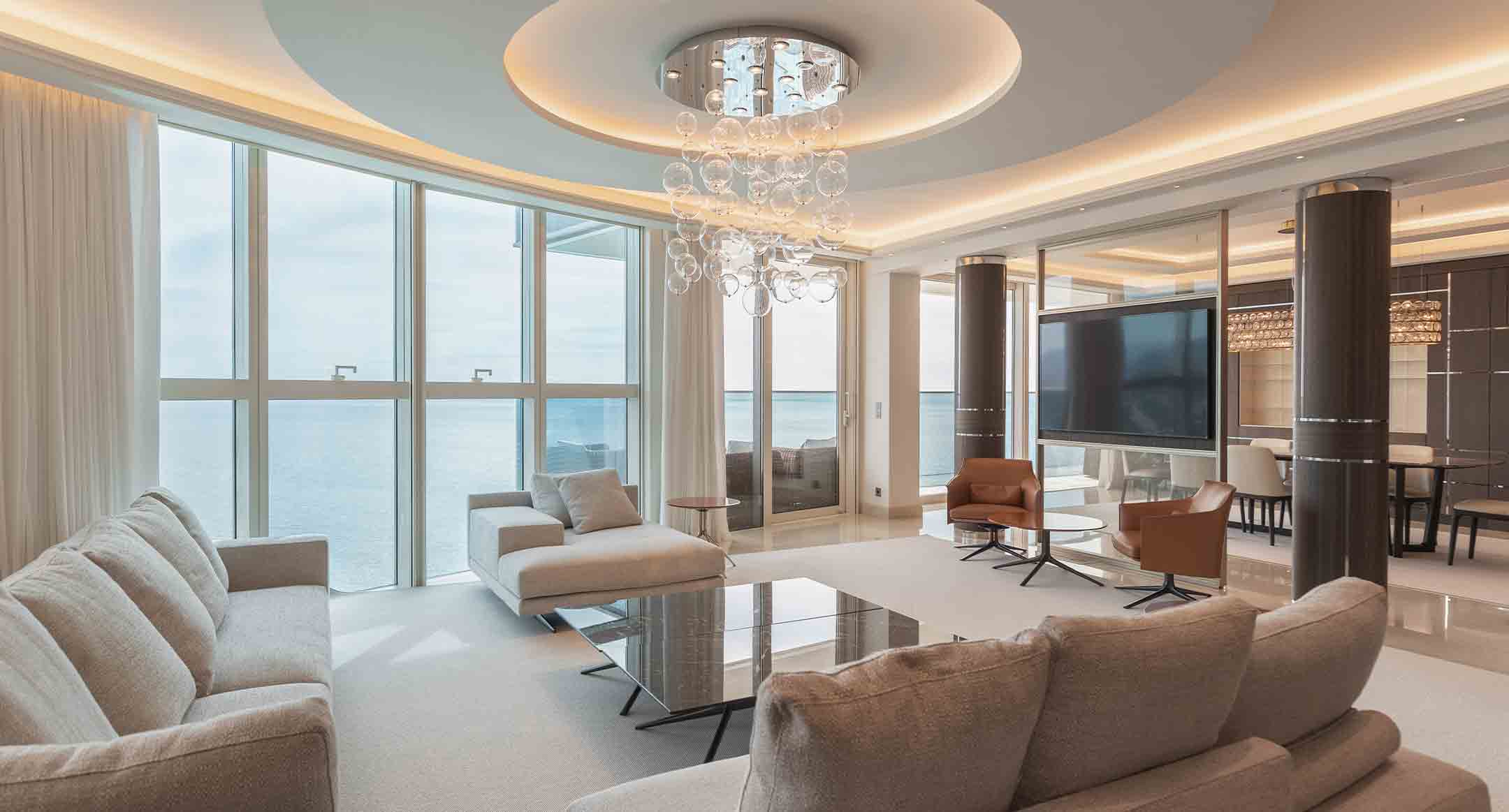 9-2024-essentus-projects-tour-odeon