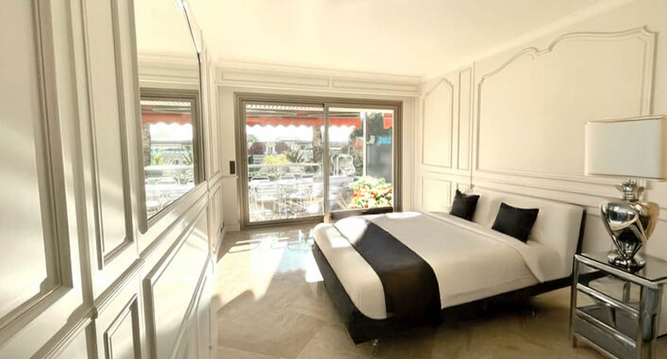 essentus-projects-villa-floralies-01