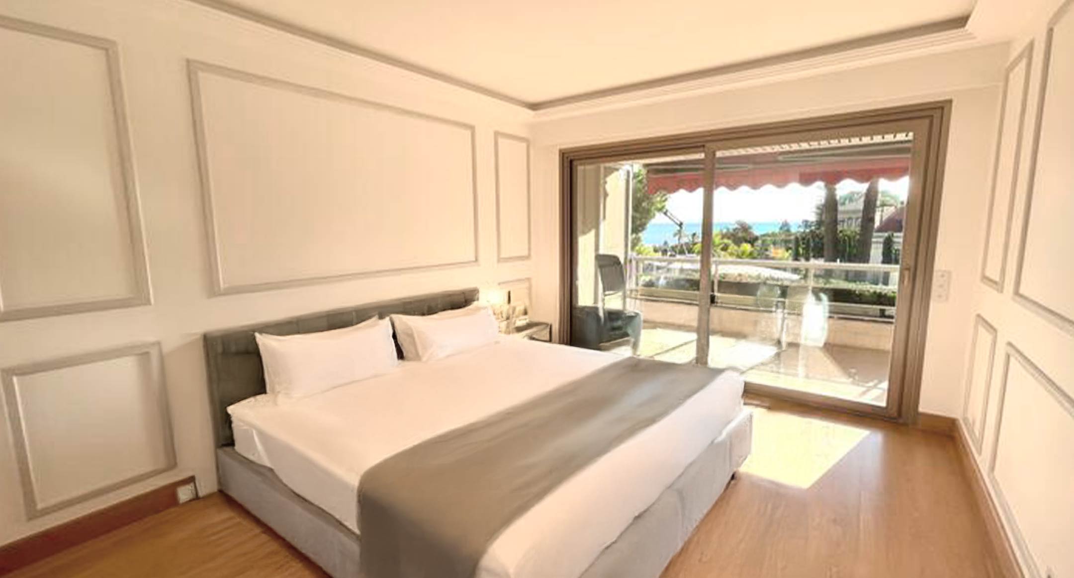 essentus-projects-villa-floralies-03