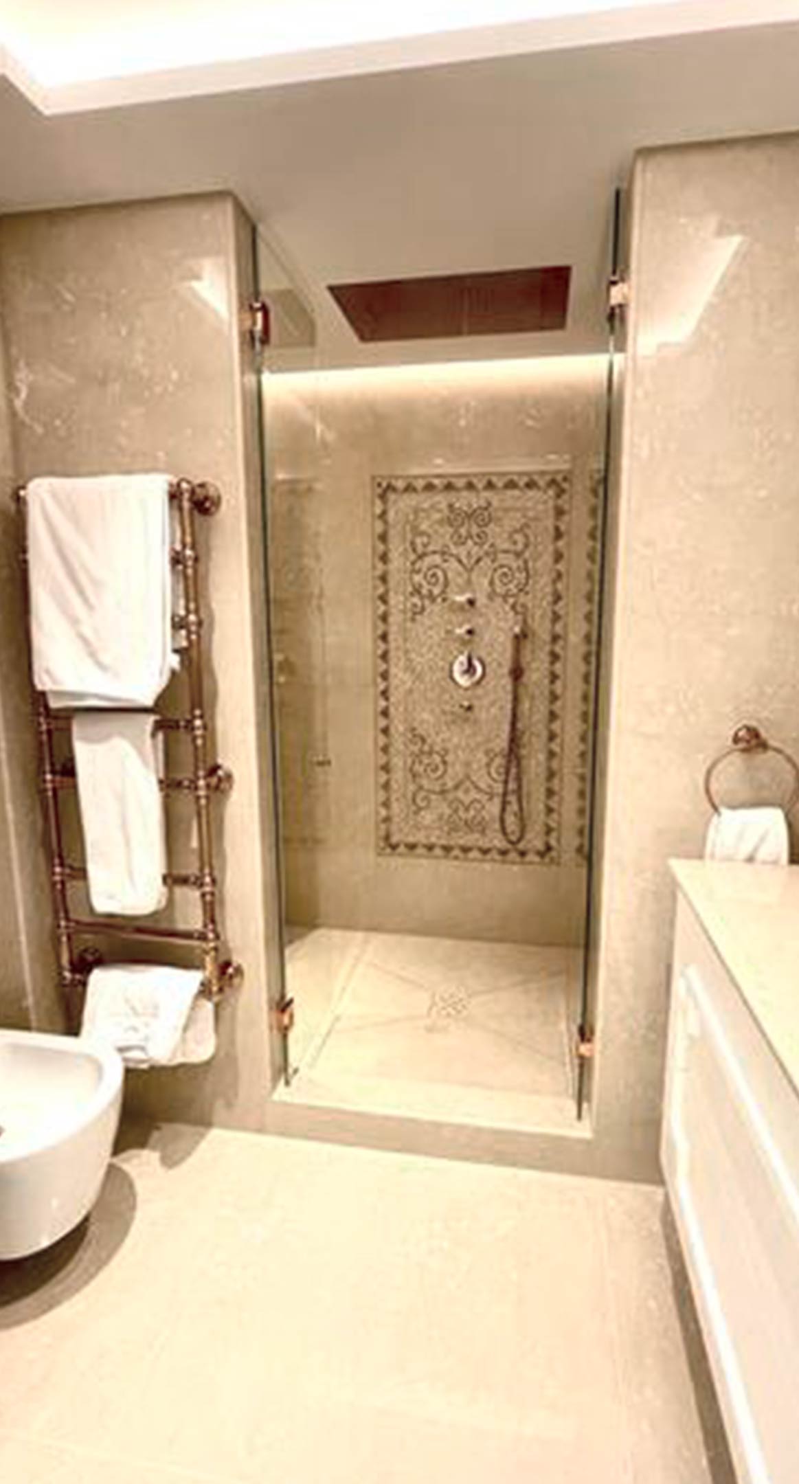 essentus-projects-villa-floralies-04