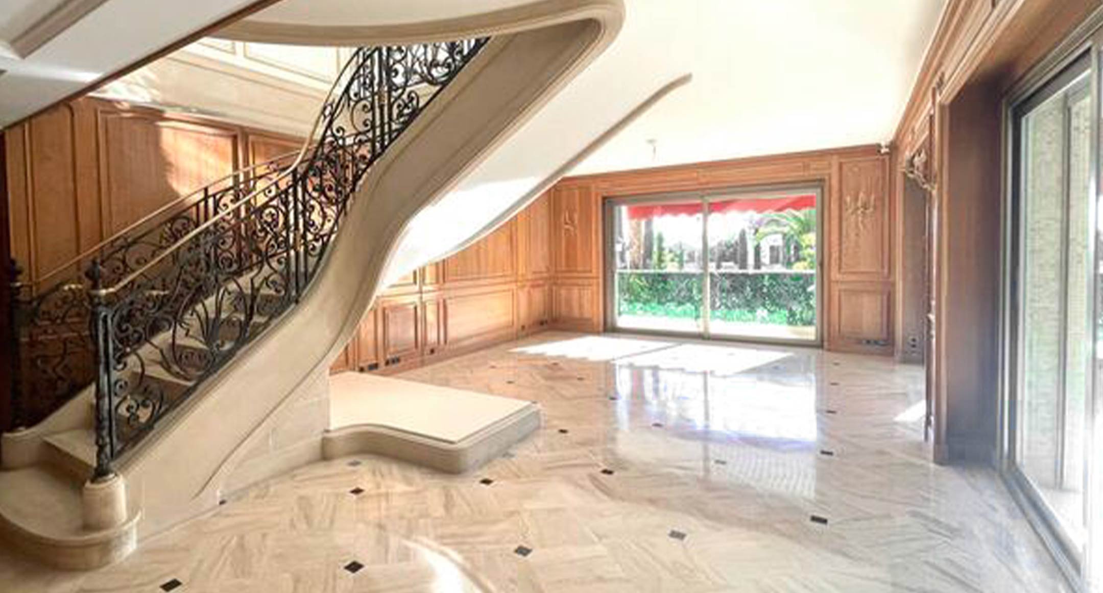 essentus-projects-villa-floralies-05