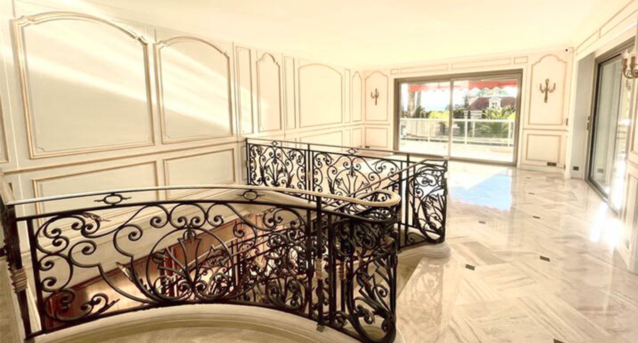 essentus-projects-villa-floralies-06