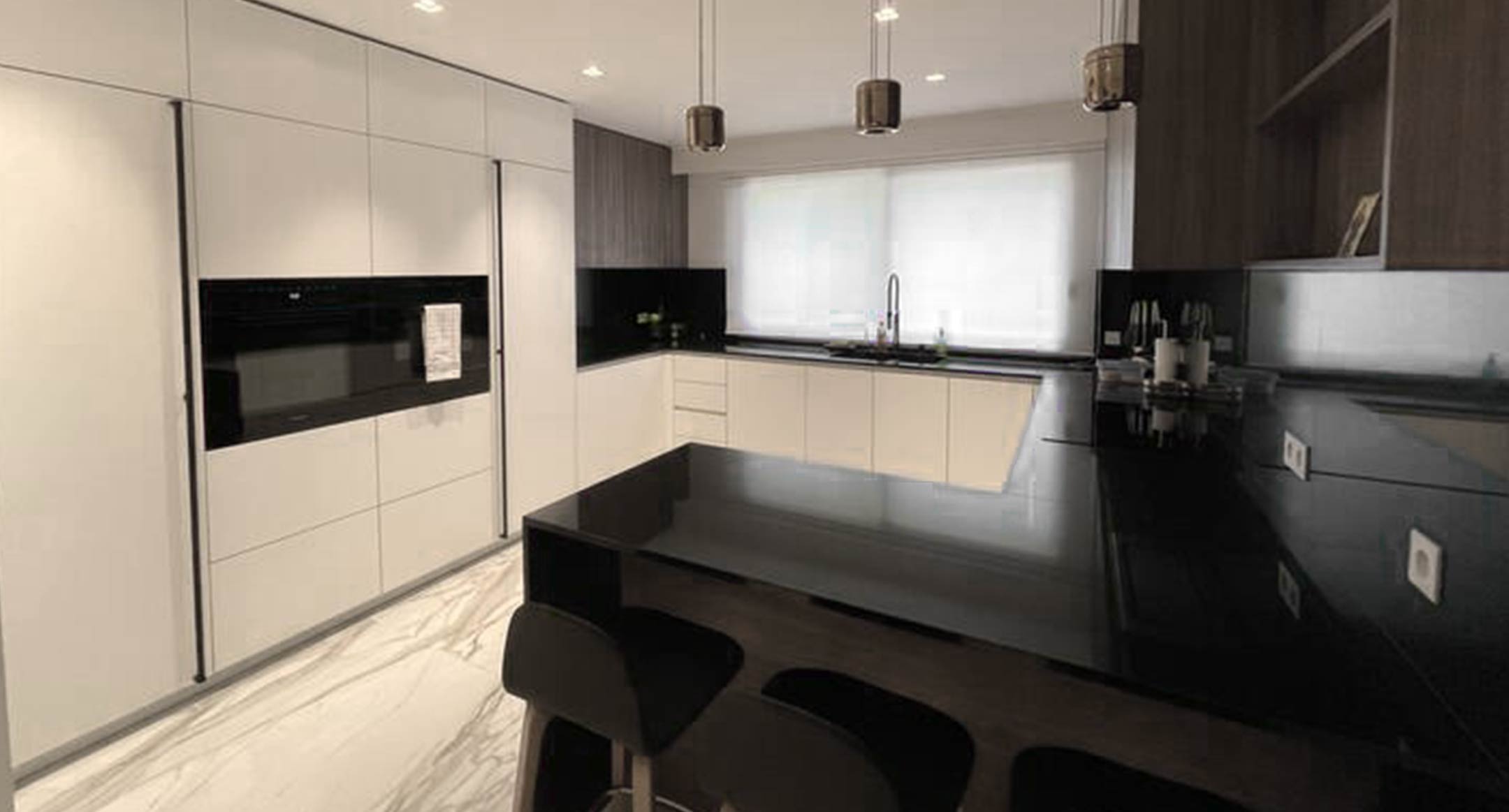 essentus-projects-villa-floralies-07