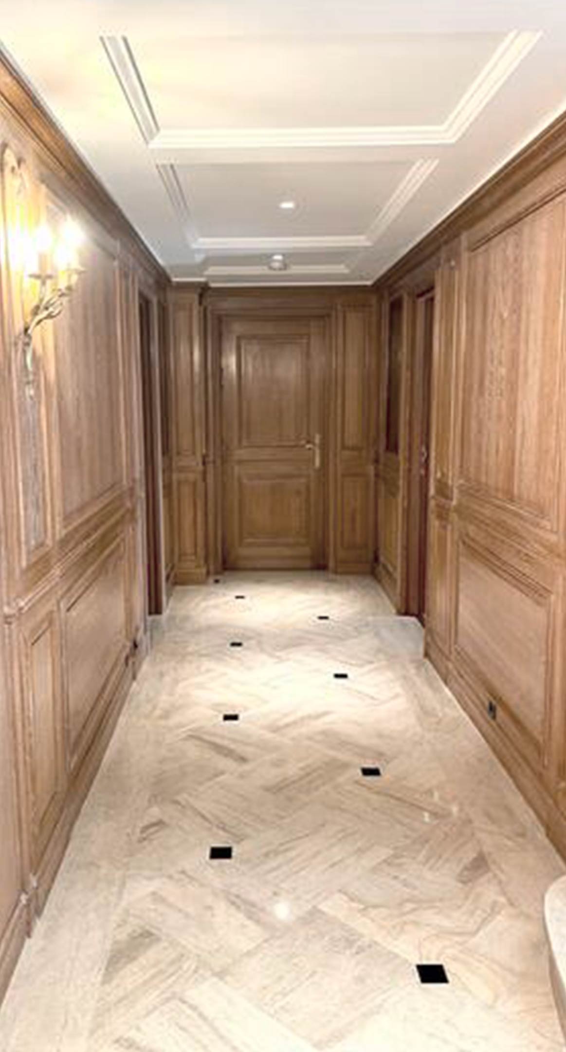 essentus-projects-villa-floralies-08