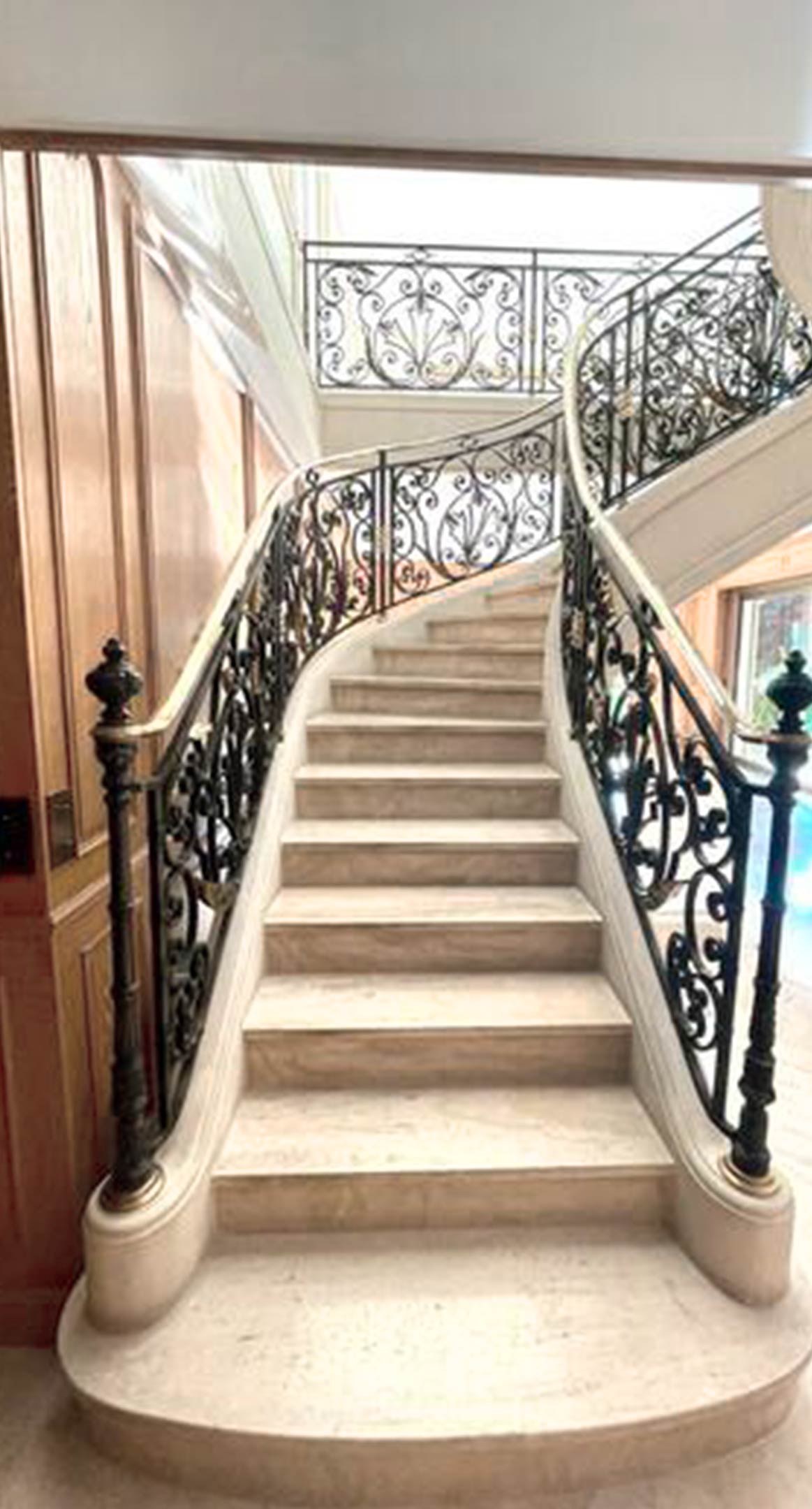 essentus-projects-villa-floralies-09