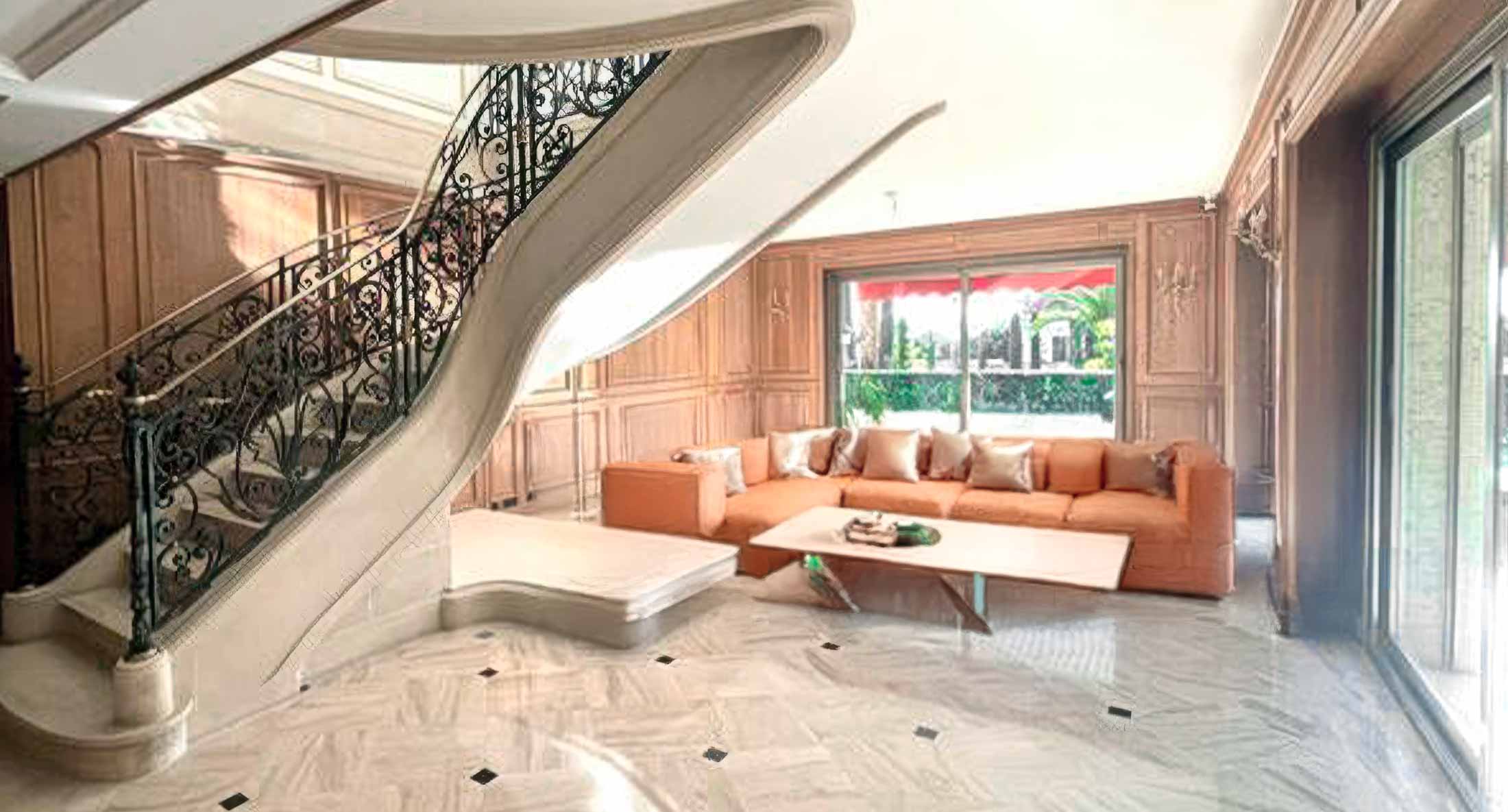 essentus-projects-villa-floralies-hero